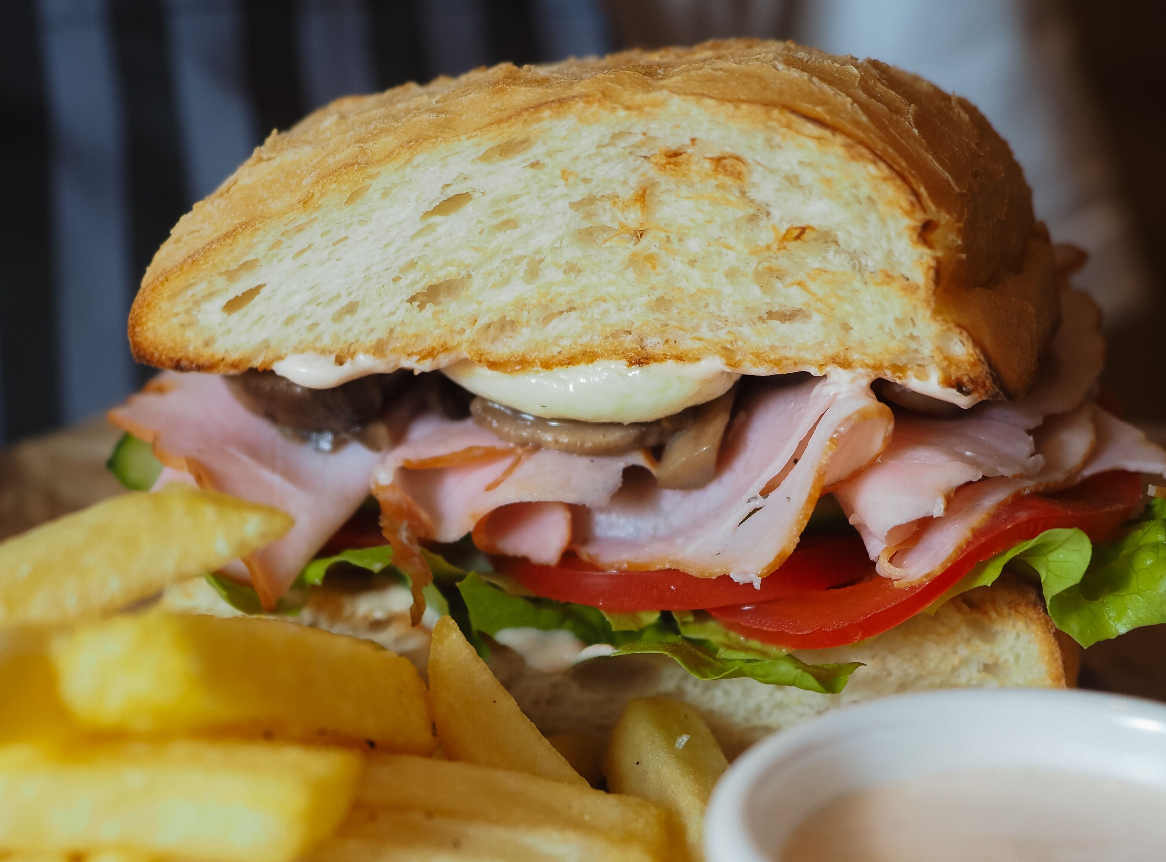 Deli 1_1787587929.jpg